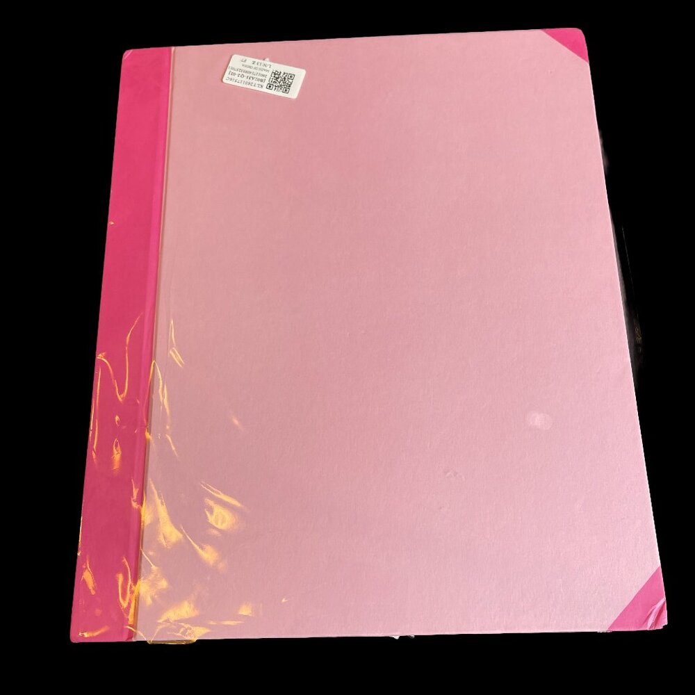 Life Folder